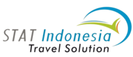 STAT Indonesia