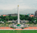 13.MONUMENT TUGU SURABAYA_large