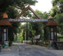 17.DESA KEMIREN_large