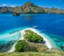 31.KELOR ISLAND_large