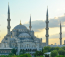 adli-wahid-3-QB-YKxTKY-unsplash-ts1674120305_large