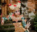 bali_large